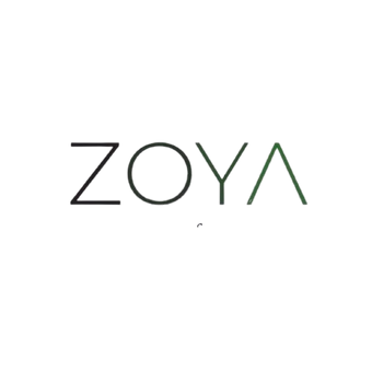 ZOYA
