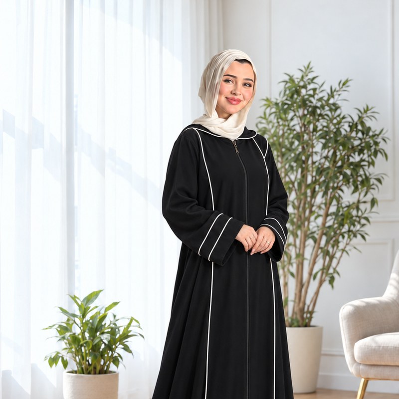 الحج والعمرة