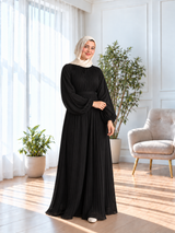 Dalida - Black
