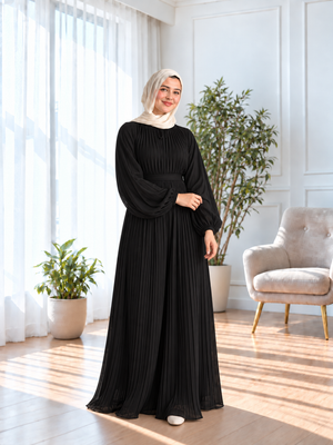 Dalida - Black
