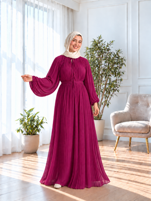 Dalida - Mauve