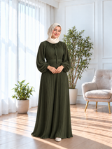 Dalida - Olive