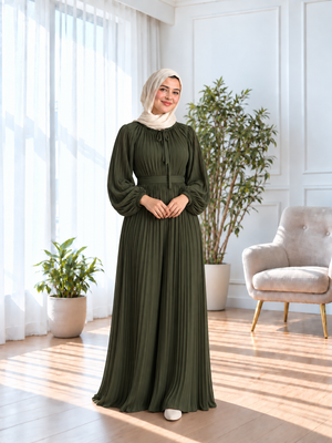 Dalida - Olive