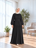 Jamila
